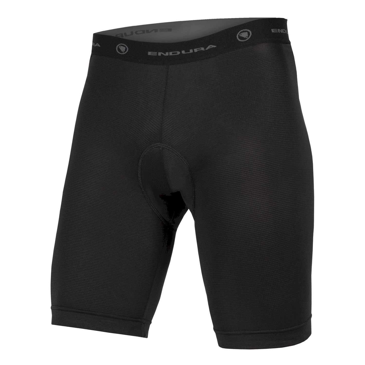 Endura Padded Liner II - Ropa interior ciclismo - Hombre