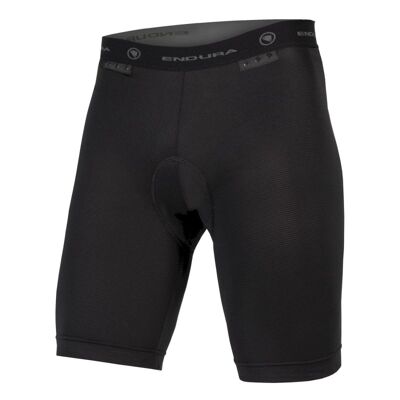 Padded Clickfast Liner - MTB Undershorts - Men's