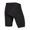 Endura Padded Clickfast Liner - Sous-short VTT homme | Hardloop