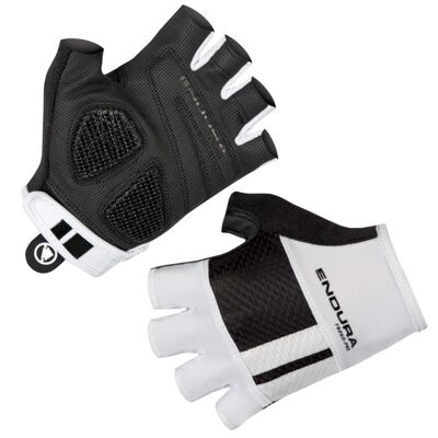 FS260-Pro Aerogel Mitt - Pánské Cyklistické rukavice na kolo