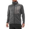Millet Lokka Hoodie II - Giacca in pile - Uomo