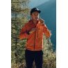 Millet Lokka Hoodie II - Giacca in pile - Uomo