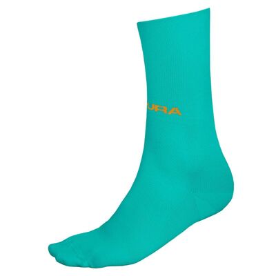 Pro SL Sock II - Fietssokken - Heren