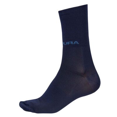 Pro SL Sock II - Cycling socks - Men's