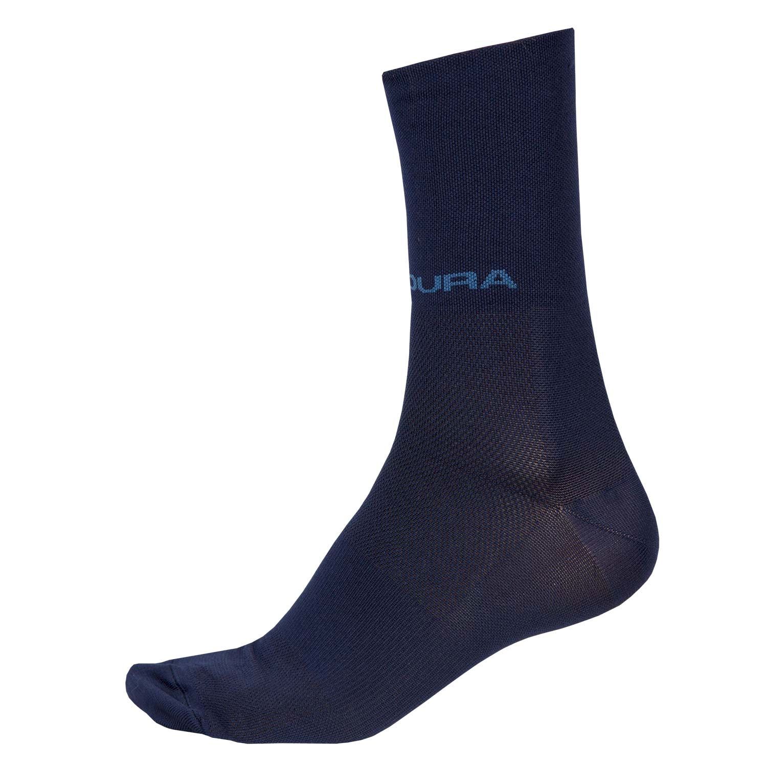 Endura Pro SL Sock II - Pánské Cyklistické ponožky | Hardloop