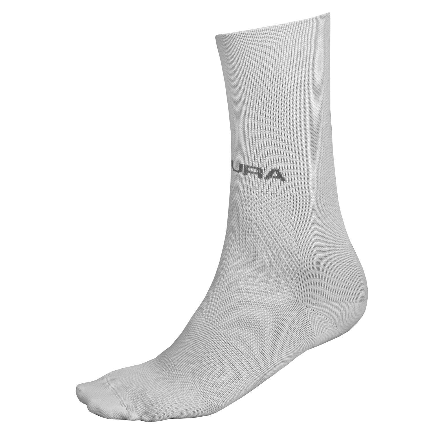 Endura Pro SL Sock II - Calcetines ciclismo - Hombre