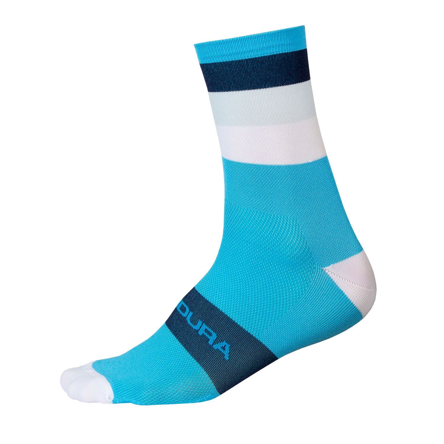 Endura Bandwidth Sock - Cycling socks - Men's