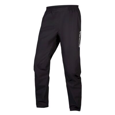 Hummvee Transit Waterproof Trouser - Radhosen lang - Herren