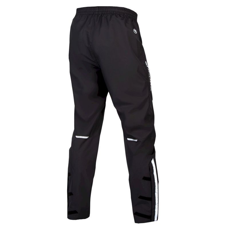 Endura Hummvee Transit Waterproof Trouser - Pánské Cyklistické kraťasy | Hardloop