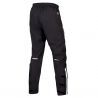 Endura Hummvee Transit Waterproof Trouser - Pantaloni ciclismo - Uomo