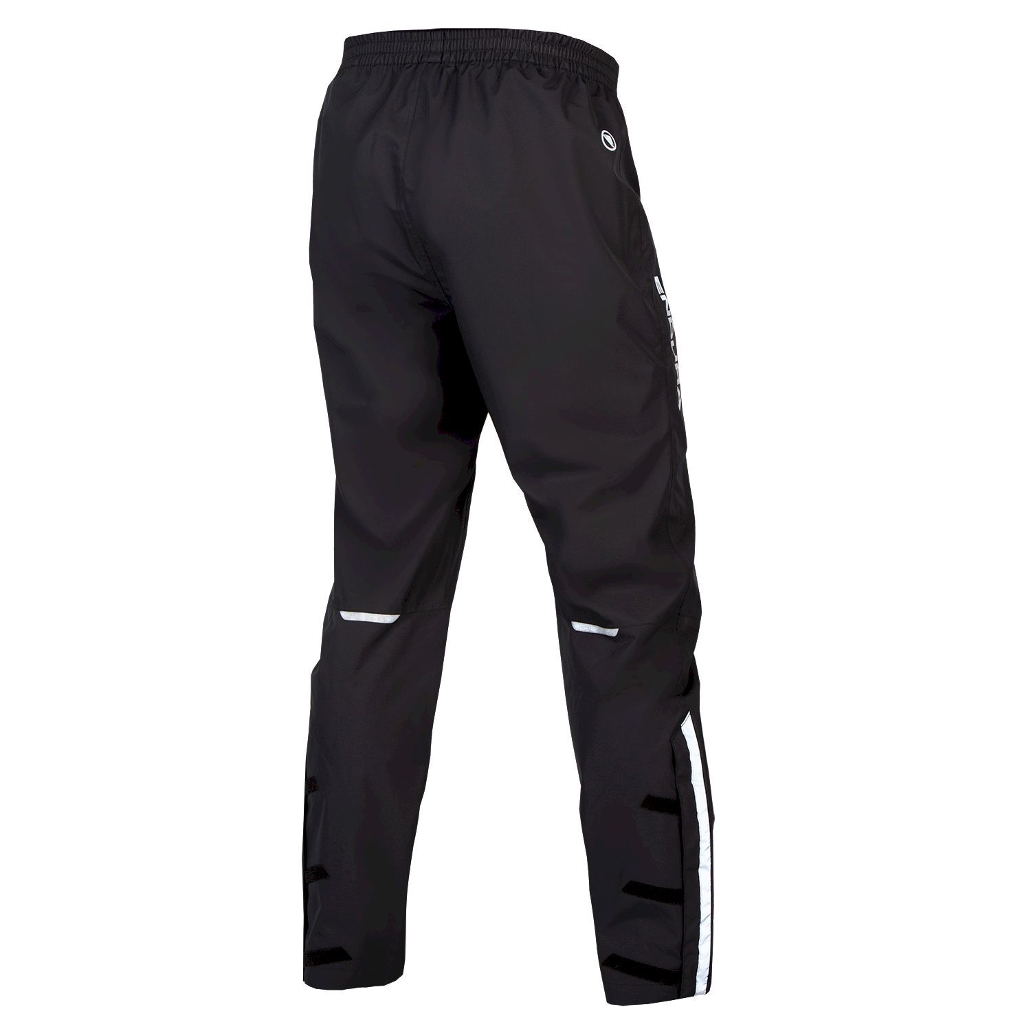 Endura Hummvee Transit Waterproof Trouser - Pantaloni ciclismo - Uomo