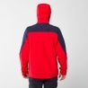 Millet Grands Montets II GTX Jkt - Pánská Nepromokavá bunda | Hardloop