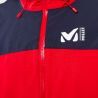 Millet Grands Montets II GTX Jkt - Regnjacka Herr