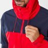 Millet Grands Montets II GTX Jkt - Regnjakke Herrer
