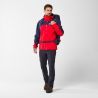 Millet Grands Montets II GTX Jkt - Sadetakki - Miehet