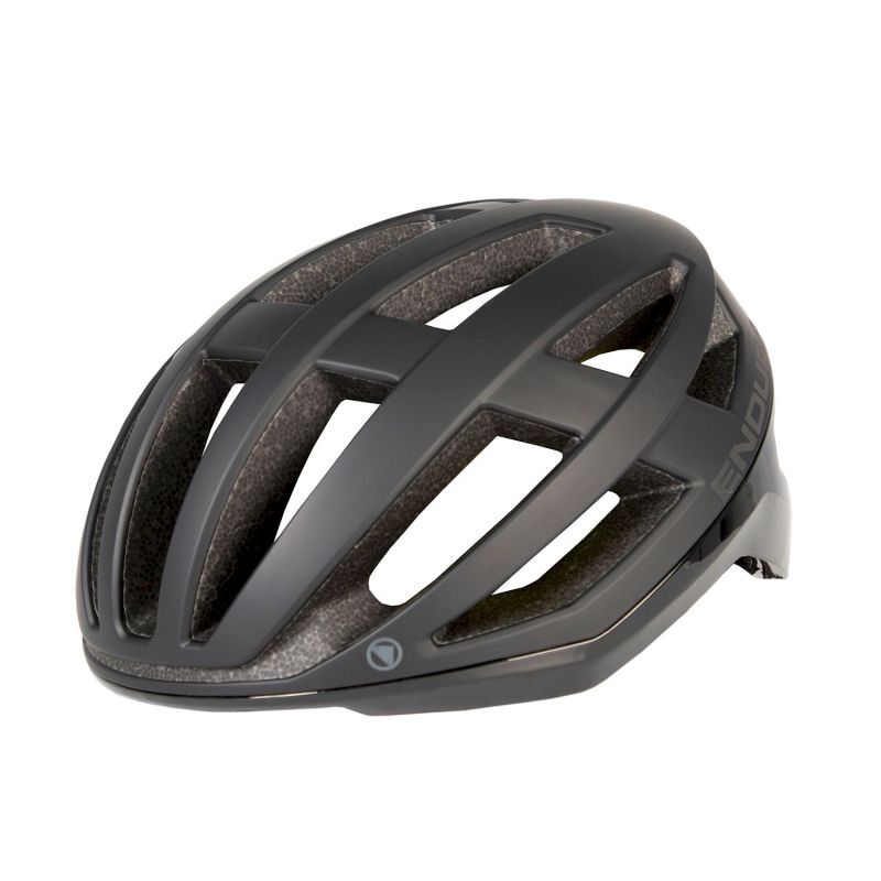 Endura Fs Pro Helmet Ii Casco Ciclismo Carretera Hombre