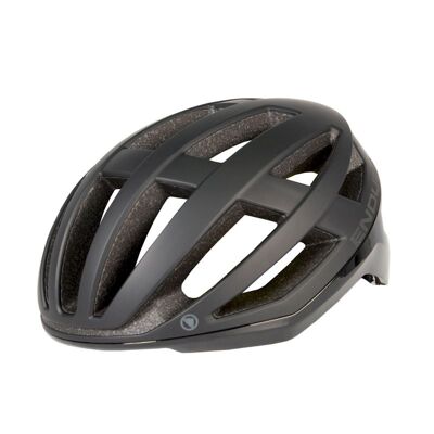 FS260-Pro Helmet II - Rennradhelm - Herren