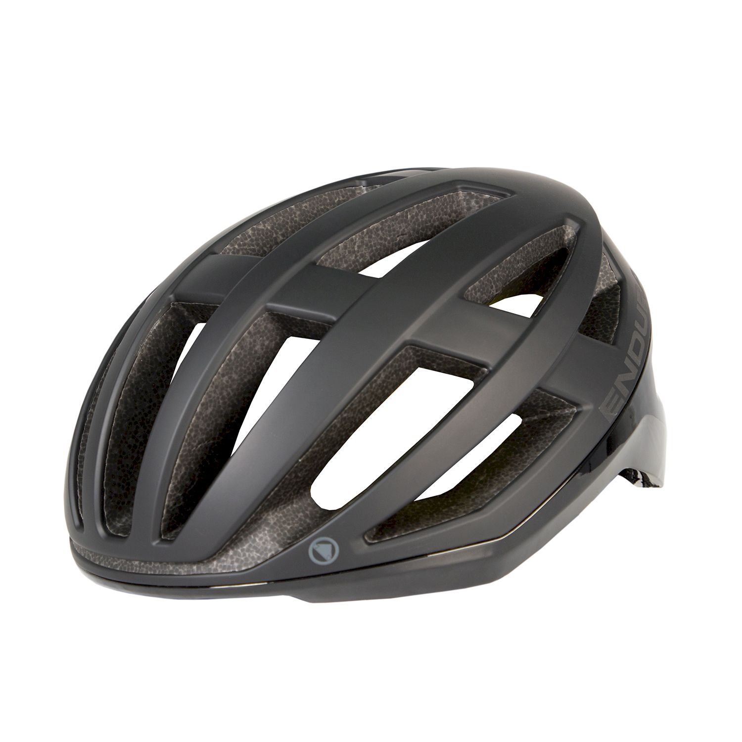 Endura FS260-Pro Helmet II - Kask szosowy meski | Hardloop