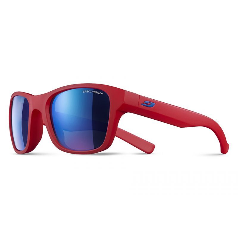 Julbo Reach Polar Junior - Okulary przeciwsłoneczne dla dzieci | Hardloop