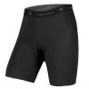 Endura Padded Liner - Cykelunderbukser - Damer