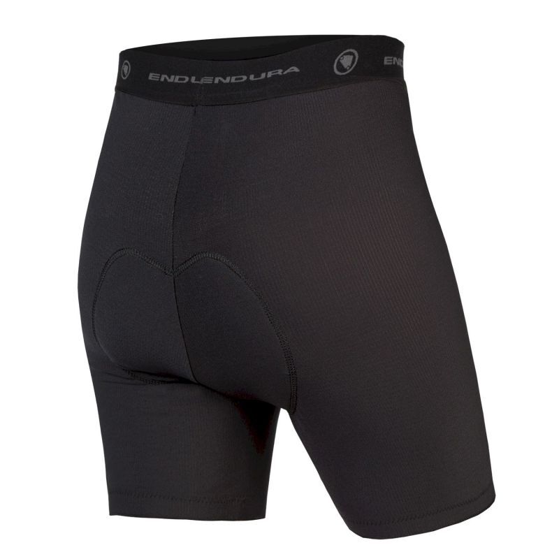Endura Padded Liner - MTB onderbroek - Dames