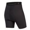 Endura Padded Liner - Calção interior de ciclismo BTT mulher | Hardloop
