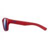 Julbo Reach Polar Junior - Okulary przeciwsłoneczne dla dzieci | Hardloop