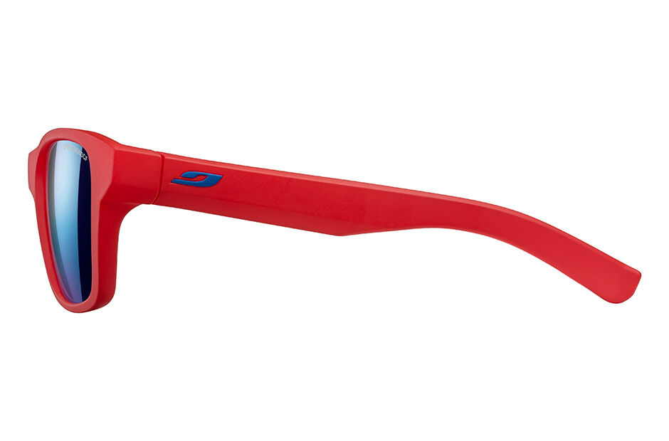 Julbo Reach Polar Junior - Okulary przeciwsłoneczne dla dzieci | Hardloop