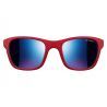 Julbo Reach Polar Junior - Okulary przeciwsłoneczne dla dzieci | Hardloop
