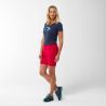 Millet LD Trekker Stretch Short - Calção caminhada mulher | Hardloop