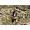 Millet LD Trekker Stretch Short - Calção caminhada mulher | Hardloop