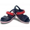 Crocs Crocband Sandal K - Sandálias criança | Hardloop