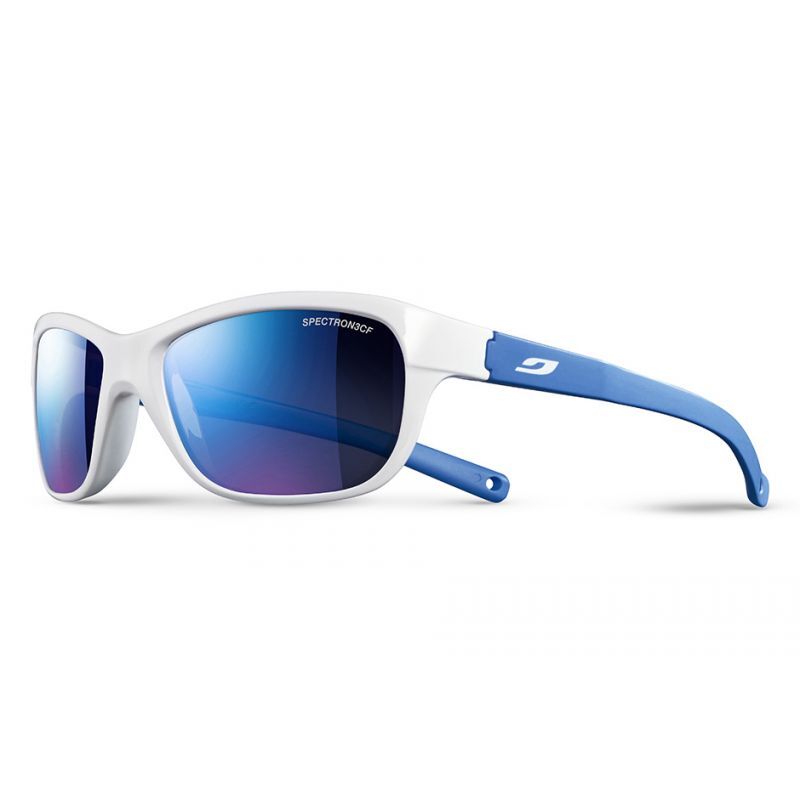 Julbo - Player L Polar Junior - Sunglasses - Kids (6-10 years old)