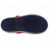 Crocs Crocband Sandal K - Sandálias criança | Hardloop