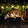 MPowered Luci® Solar String Lights