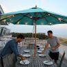 MPowered Luci® Solar String Lights