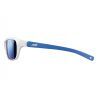 Julbo Player L verres Polar Junior - Okulary przeciwsłoneczne dla dzieci | Hardloop