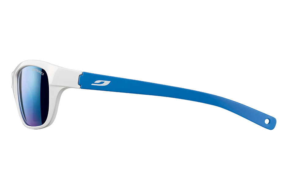 Julbo Player L verres Polar Junior - Okulary przeciwsłoneczne dla dzieci | Hardloop