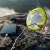 MPowered Luci® Pro: Outdoor 2.0 - Latarka | Hardloop