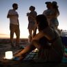 MPowered Luci® Pro: Outdoor 2.0 - Latarka | Hardloop