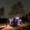 MPowered Luci® Pro: Outdoor 2.0 - Latarka | Hardloop