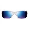 Julbo Player L verres Polar Junior - Okulary przeciwsłoneczne dla dzieci | Hardloop