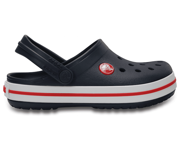 Crocs sandali outlet bambino