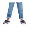 Crocs Crocband Clog T - Sandálias criança | Hardloop