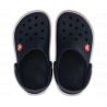 Crocs Crocband Clog T - Sandálias criança | Hardloop