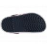 Crocs Crocband Clog T - Sandálias criança | Hardloop