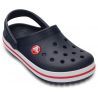 Crocs Crocband Clog T - Sandálias criança | Hardloop
