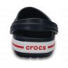 Crocs Crocband Clog T - Sandaalit - Lapset