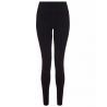 Sweaty Betty All Day Leggings - Hardlooplegging - Dames