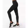 Sweaty Betty All Day Leggings - Løbetight - Damer